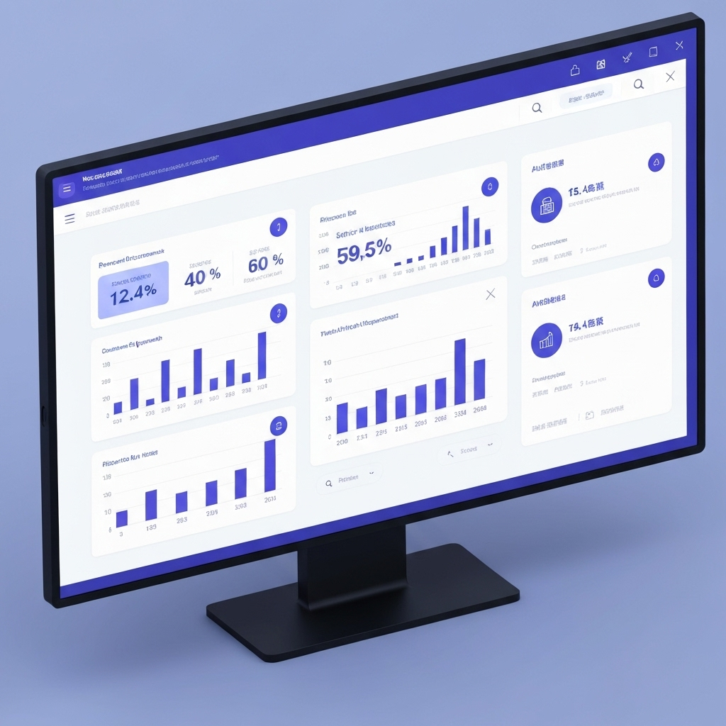 The Future of AI-Powered Business Management